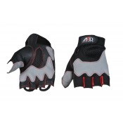 Cycling Gloves  (2)